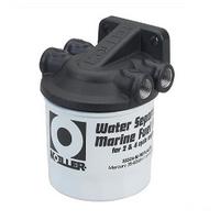 Gambar Fuel Water Separating Kit Moeller 033320-10/ Racor Filter /Fuel Filter dari LIGHTNET undefined 1 Tokopedia