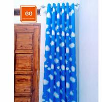 Gambar Blazer awan - T 150CM dari GORDEN ANTIK BANDUNG undefined 3 Tokopedia