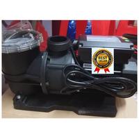 Gambar Pompa Air Kolam Renang 1/2hp Vanezia STP-50 Mesin Pompa vanezia 1/2hp dari STG PUMP INDUSTRIAL undefined 2 Tokopedia