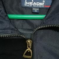 Gambar jaket pria head way dari komang jersey store bali undefined 3 Tokopedia