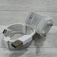 Gambar CHARGER CASAN OPPO A54 ORIGINAL 100% | charge ori oppo type-c usb dari Toko 24 online undefined 2 Tokopedia