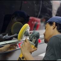 Gambar PDV Paket Nano Ceramic Coating Signature [XL Car] - BSD Ciater dari PDV Detailing undefined 3 Tokopedia