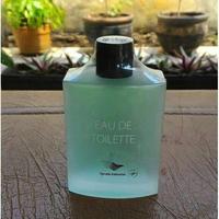 Gambar parfum garuda indonesia original 100ml - paket 2 botol dari agen pertama shop undefined 1 Tokopedia