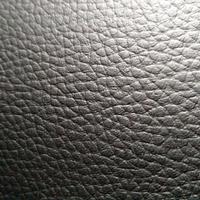 Gambar SARUNG COVER KULIT JOK MOTOR ORIGINAL VARIO TECHNO 125 CC dari CAHAYA JOK 22 undefined 3 Tokopedia