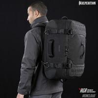 Gambar Maxpedition Ironcloud Adventure Travel Bag dari solotactical undefined 2 Tokopedia