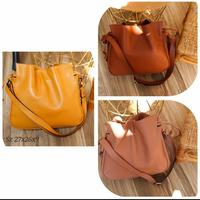 Gambar [New Arrival] Tas papilon Garut wanita original bahan kulit - L dari khorishop_10 undefined 3 Tokopedia