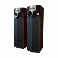 Gambar Speaker Aktif Roadmaster Monster 210 | Monster210 - Digital dari Toped Kita undefined 1 Tokopedia