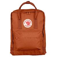 Gambar backpack Fjallraven kanken classic original tas sekolah not anello - Biru dari LatimojongAdventure undefined 1 Tokopedia