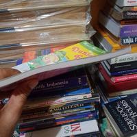 Gambar Kecil kecil Punya karya Dunia Es krim dari omaeh buku sue undefined 4 Tokopedia