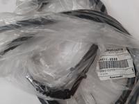 Gambar Kabel Tali Kopling Motor Kawasaki Ninja 250 Fi Karbu Z250 Versys ER6n dari Warung Kanghaji undefined 1 Tokopedia