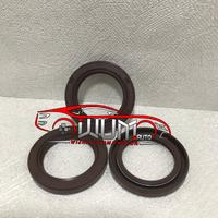 Gambar OIL SEAL CAMSHAFT SIL NOKEN AS AVANZA XENIA dari WIJAYA UTAMA MOTOR undefined 1 Tokopedia