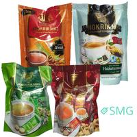 Gambar serbat cap jangkrik mas pouch - Habbatussauda dari healthyagent undefined 1 Tokopedia