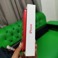 Gambar iphone 12 128gb ibox dari MJM_STORE undefined 3 Tokopedia