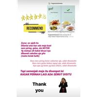 Gambar Hogasan Cairan Anti Serangga Semut Kutu Kecoa Obat Tomcat 200ml Pembas dari Shozu Shopping Solutions Jkt undefined 4 Tokopedia