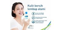 Gambar CETAPHIL 59 ml Cetaphil Gentle Skin Cleanser dari wellcomebackshop undefined 2 Tokopedia