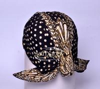 Gambar Blangkon Jogja Senopaten Halus motif Macan tutul Gurdo - 7 dari toko samunav undefined 2 Tokopedia