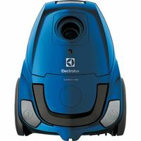 Gambar ELECTROLUX Z1220 vacuum cleaner bagged COMPACTGO dari Indah Home Shop undefined 2 Tokopedia