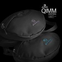 Gambar Pinnacle Qimm Waistbag - Logo Tosca dari Pinnacle Pro Bandung undefined 5 Tokopedia