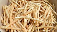 Gambar STIK KEJU PARMESAN STIK KEJU GURIH MERK MERANI Oleh-Oleh Khas Solo dari kangensolo undefined 4 Tokopedia