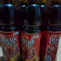 Gambar teh pucuk harum 350ml dari Toko Dewi Lemahwungkuk undefined 2 Tokopedia