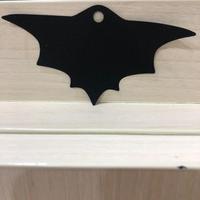 Gambar Lego Part (68590)Cape Cloth Top Hole Batman (MM13) dari brickbuild sby undefined 3 Tokopedia