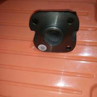Gambar tapak bohol taft gt hiline rocky flange joint f70/f75/rocky hiline dari frenzymotor undefined 2 Tokopedia