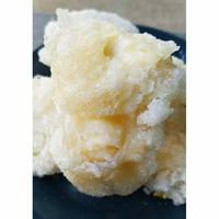 Gambar CIRENG ISI KEJU MOZARELA // AYAM PEDAS GURIH // CIRENG ISI - KEJU AYAM PEDAS dari facenfreshstore undefined 3 Tokopedia