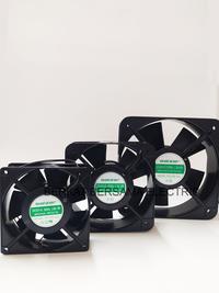 Gambar FAN SALZER 4 INCH PD120S-220 dari Berkat Bersama Electric undefined 1 Tokopedia