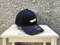Gambar Topi New Era 9Forty Brush Cross New York Yankees Unisex Black Original dari Selareja Store undefined 1 Tokopedia