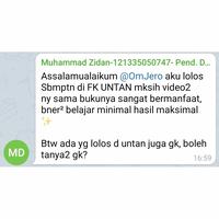 Gambar Buku Wangsit Om Jero UTBK SBMPTN TPS Platinum dari Kedung Kemiri Store undefined 5 Tokopedia