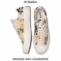 Gambar Converse Chuck 70 'Summer Fest Ripstop' Ox - 170904C - 35 dari Hi Station undefined 3 Tokopedia