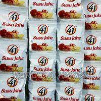 Gambar susu jahe 41 dari NUFAISAH GALLERY undefined 1 Tokopedia