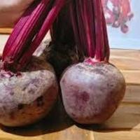 Gambar buah bit segar 1kg dari reyza shop 25 undefined 1 Tokopedia