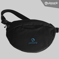 Gambar Pinnacle Qimm Waistbag - Logo Tosca dari Pinnacle Pro Bandung undefined 1 Tokopedia