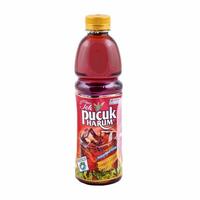 Gambar teh pucuk harum 350ml dari Toko Dewi Lemahwungkuk undefined 1 Tokopedia