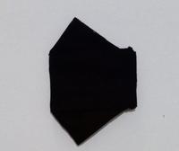 Gambar masker kain 3d 3ply - Biru dari Telurasin Engkong undefined 4 Tokopedia
