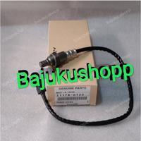 Gambar SENSOR KNALPOT SENSOR OXYGEN NINJA 250FI 250 FI Z250FI Z250 FI ORI dari Bajuku shopp undefined 1 Tokopedia