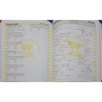 Gambar Buku Wangsit Om Jero UTBK SBMPTN TPS Platinum dari Kedung Kemiri Store undefined 3 Tokopedia