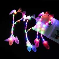 Gambar BANDO KELINCI LED dari AJToyStore89 undefined 2 Tokopedia