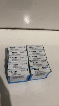 Gambar Ball bearing 6004 LLU NTN JAPAN dari GIAT SUKSES TEKNIK undefined 3 Tokopedia
