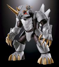 Gambar SO-DO CHRONICLE Kamen Rider Ryuki Genocider Set P Bandai Figure dari Fleight Shop undefined 3 Tokopedia