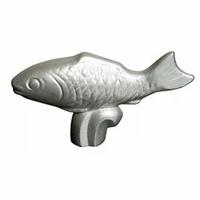 Gambar Staub Animals Knob Stainless Steel - Roaster dari DankeDear undefined 1 Tokopedia