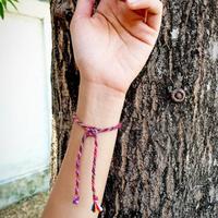 Gambar gelang sangadatu ulir khas bali dari ashofiyah01_collections undefined 3 Tokopedia