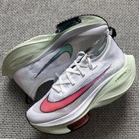 Gambar Sepatu Running Nike ZoomX Alpha Fly dari Hafizfizii undefined 1 Tokopedia