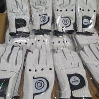 Gambar Sarung tangan golf pria sepasang dari Amiegolf undefined 4 Tokopedia