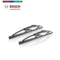 Gambar Wifer Bosch Original Daihatsu Ceria - Wiper Karet Kaca Depan Mobil 2pc dari CARZ MARKET undefined 3 Tokopedia