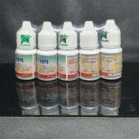 Gambar Paket Herbal Obat tetes mata Otem dan Thm dari Sam Herbal21 undefined 5 Tokopedia