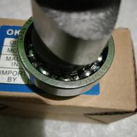 Gambar Noken As cam shaft bearing jupiter z,burhan,vega R ( OKO ) dari AZKA MOTOR 99 undefined 4 Tokopedia