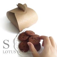 Gambar Box Kraft Cookies 9x9x7 Dus Packing Souvenir Hampers Kotak Kue Kering dari Toko Dwi Surya undefined 1 Tokopedia