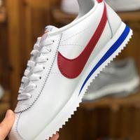Gambar Nike Cortez XLV - Putih, 39 dari ONITSUKA TIGER JAKARTA TK undefined 3 Tokopedia